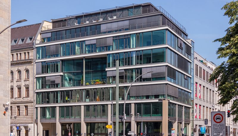 Aktuelles | CBM Projektmanagement