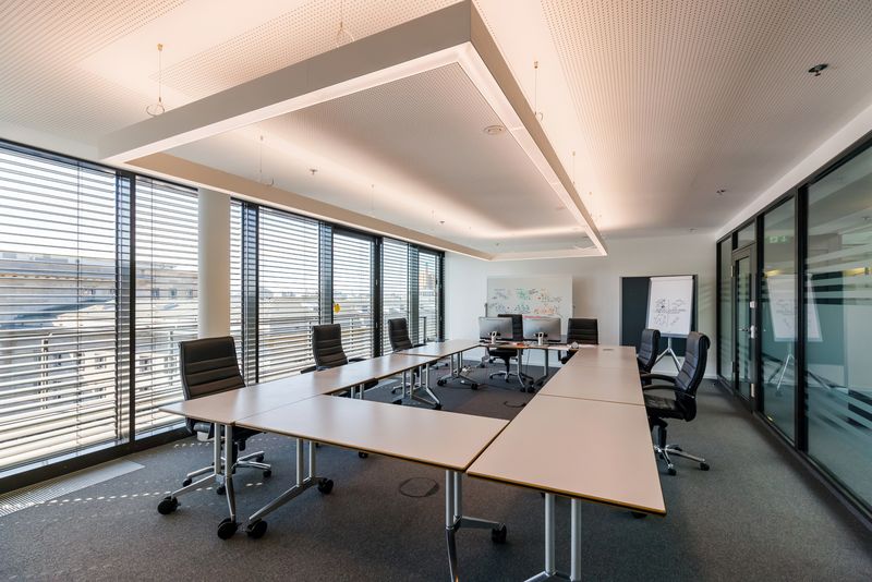 Aktuelles | CBM Projektmanagement