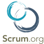 Scrum Logo Umschulung Weiterbildung Ausbildung Projektmanagement Fachinformatik Hamburg Berlin