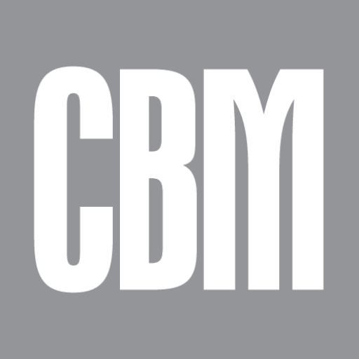 (c) Cbm-projektmanagement.de