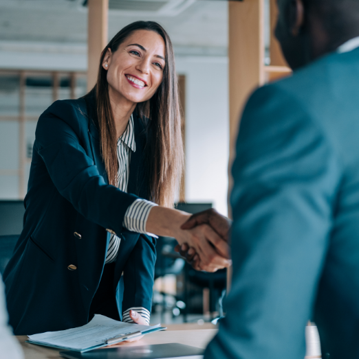CBM Talentschmiede Umschulung Weiterbildung Ausbildung Projektmanagement Fachinformatik Hamburg Berlin