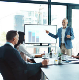 Projektmanagement Weiterbildung - Klassisches Projektmanagement