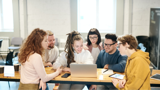 CBM Hamburg Berlin Umschulung Weiterbildung Ausbildung Projektmanagement Fachinformatik Hamburg Berlin